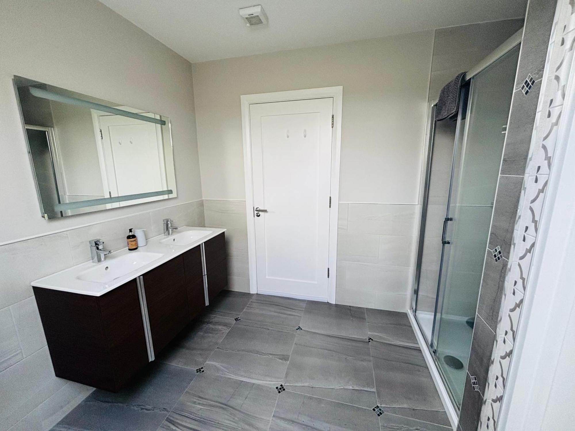 Doolin Village Accomodation Экстерьер фото
